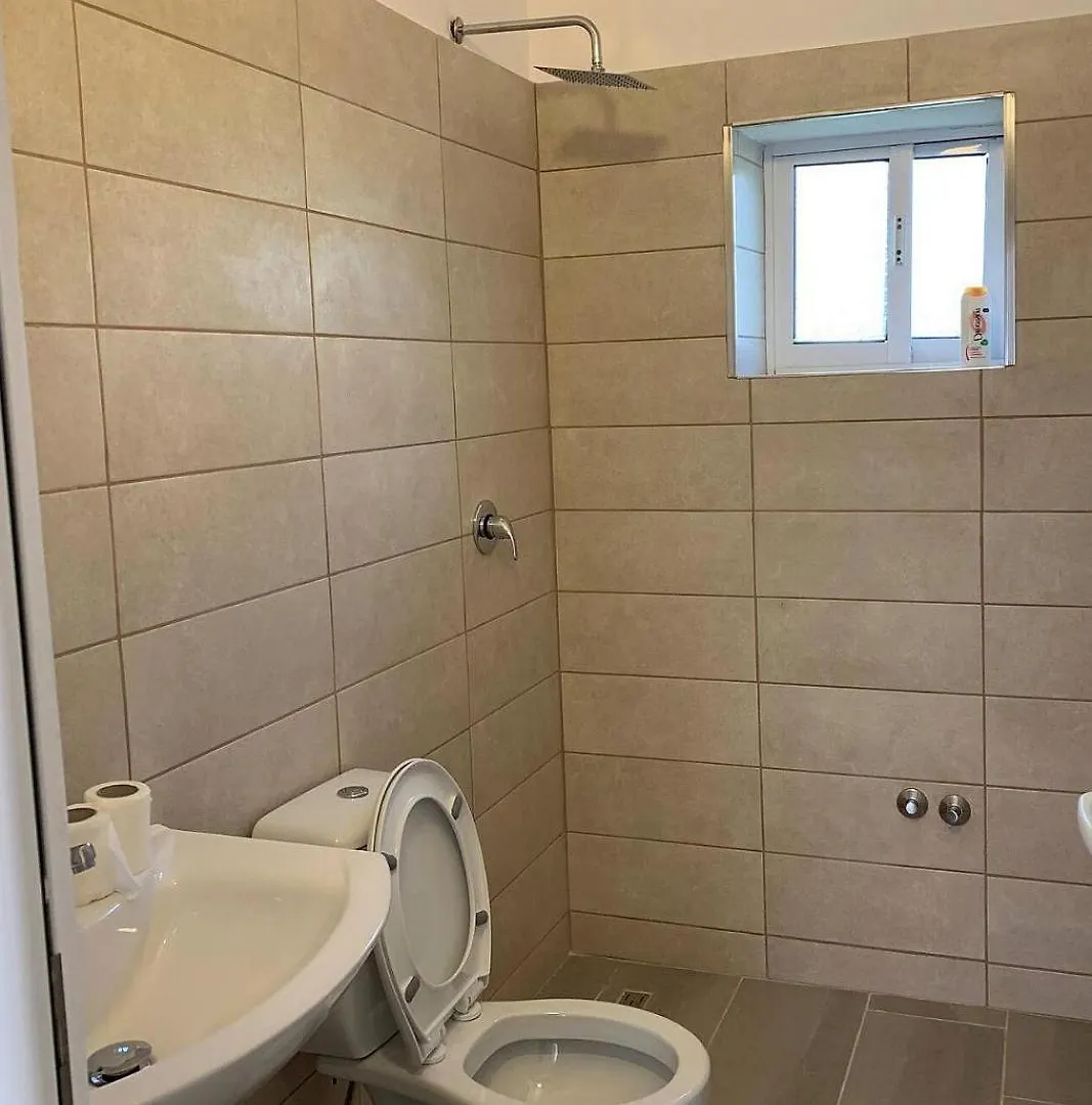 Lecce Cplaza Bed & Breakfast 0*,  Italy