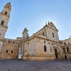 3* Alojamento de Acomodação e Pequeno-almoço Donna Teresa