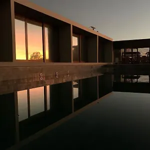 lagoon-suites-e-gastronomia.santa-catarina-brasil.com/