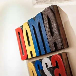 appartamenti-dama-moon.hotelslidodijesolo.com/