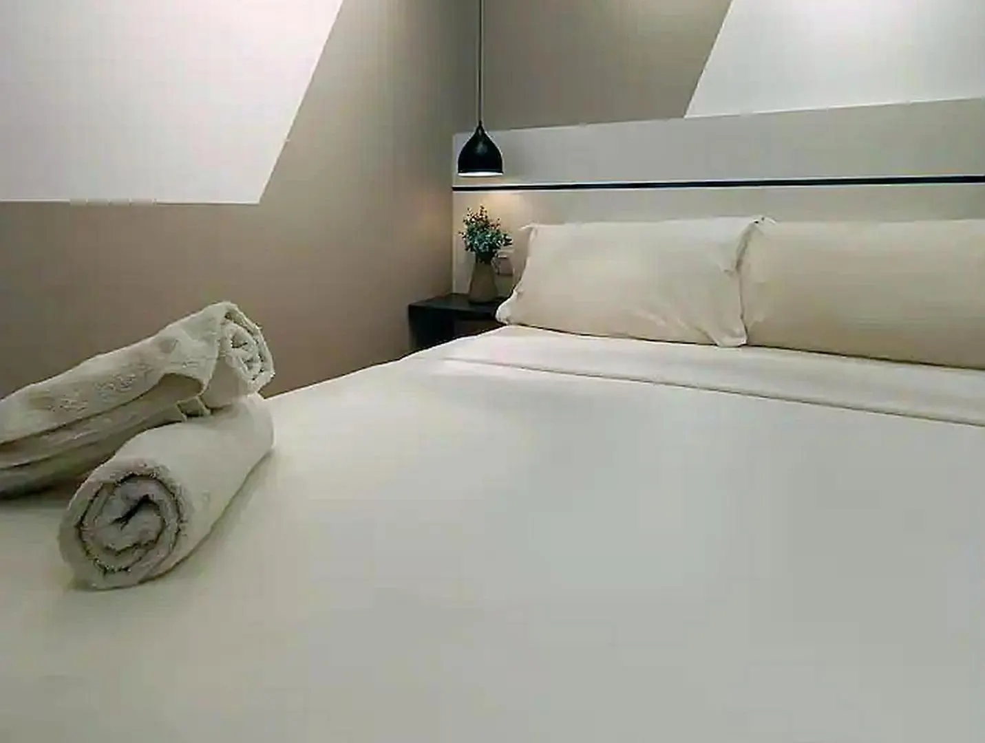 Bed and Breakfast Lecce Cplaza Itálie