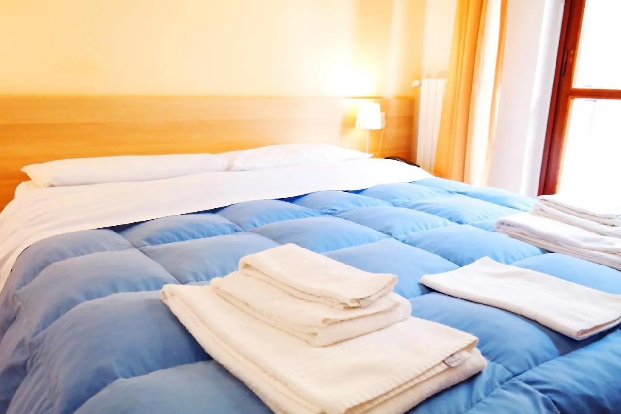 Bed and Breakfast Lecce Cplaza 0*,  Itálie
