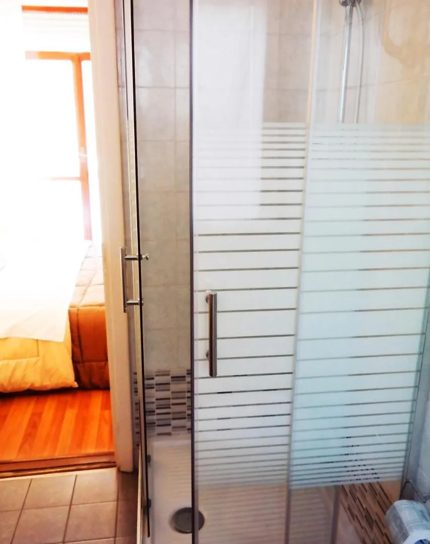 Bed & Breakfast Bed and Breakfast Lecce Cplaza