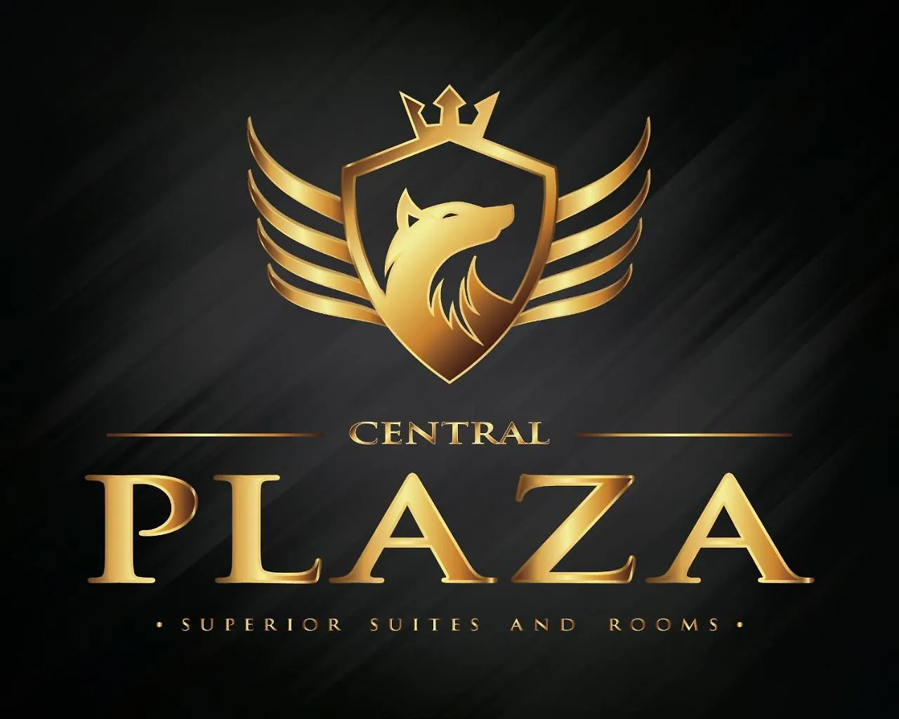 Bed & Breakfast Bed and Breakfast Lecce Cplaza Itálie